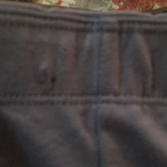 Girls Nike leggings L - Picture 9 of 13